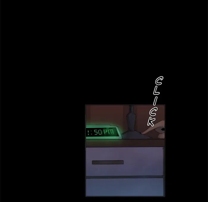Read Shivers chapter 41 image 19 on Lezhin