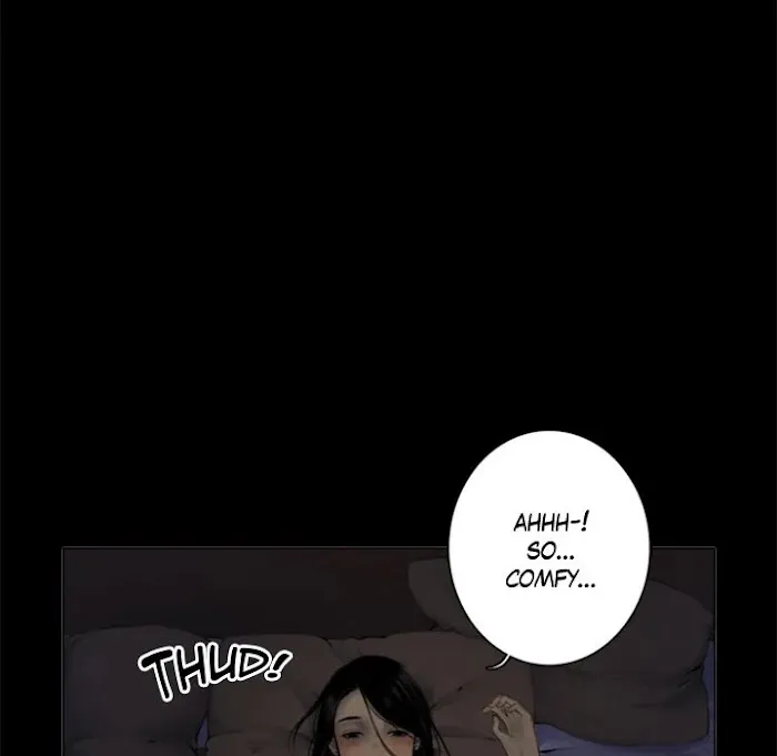 Read Shivers chapter 41 image 20 on Lezhin