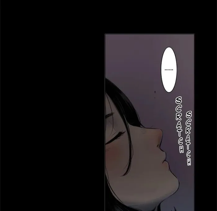 Read Shivers chapter 41 image 23 on Lezhin