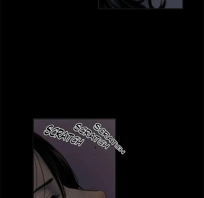 Read Shivers chapter 41 image 24 on Lezhin