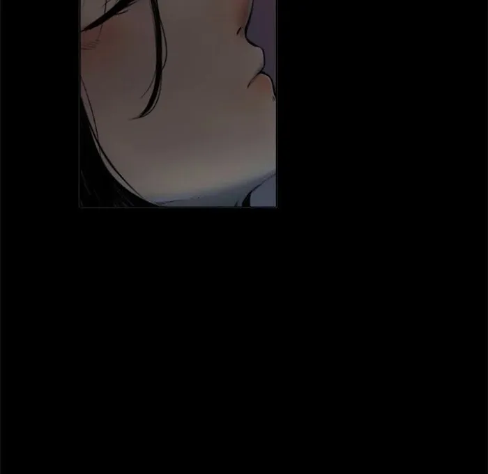 Read Shivers chapter 41 image 25 on Lezhin