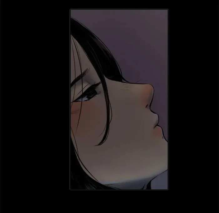 Read Shivers chapter 41 image 26 on Lezhin