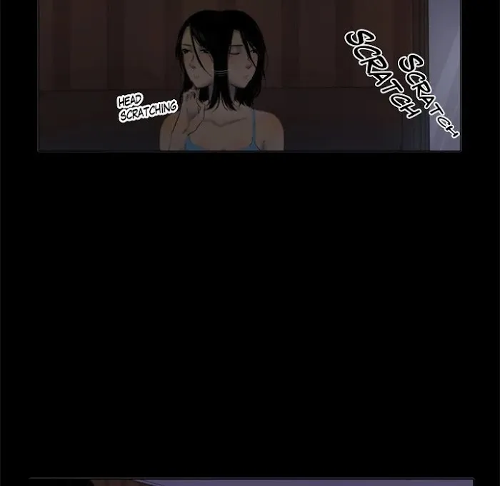 Read Shivers chapter 41 image 29 on Lezhin