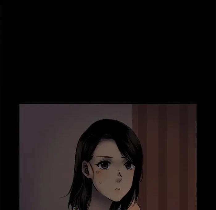 Read Shivers chapter 41 image 31 on Lezhin