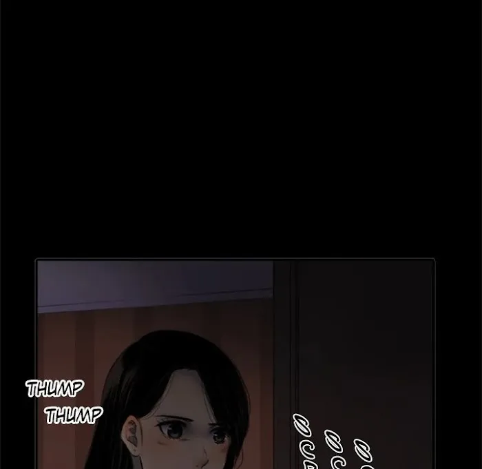 Read Shivers chapter 41 image 36 on Lezhin