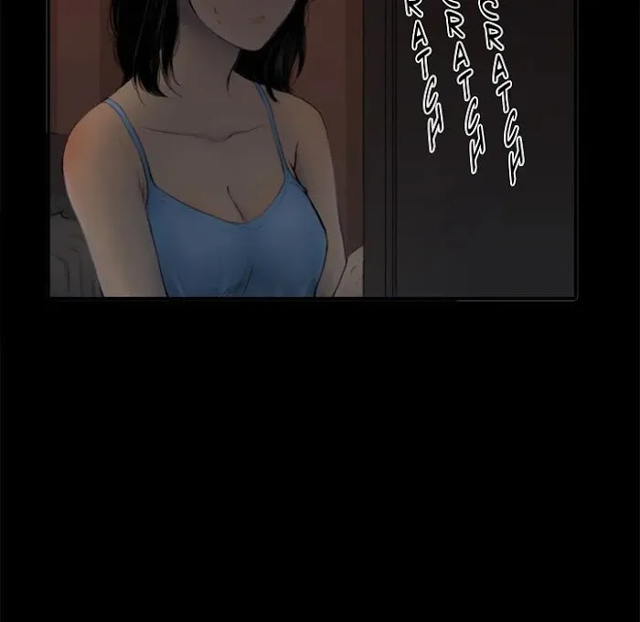 Read Shivers chapter 41 image 37 on Lezhin