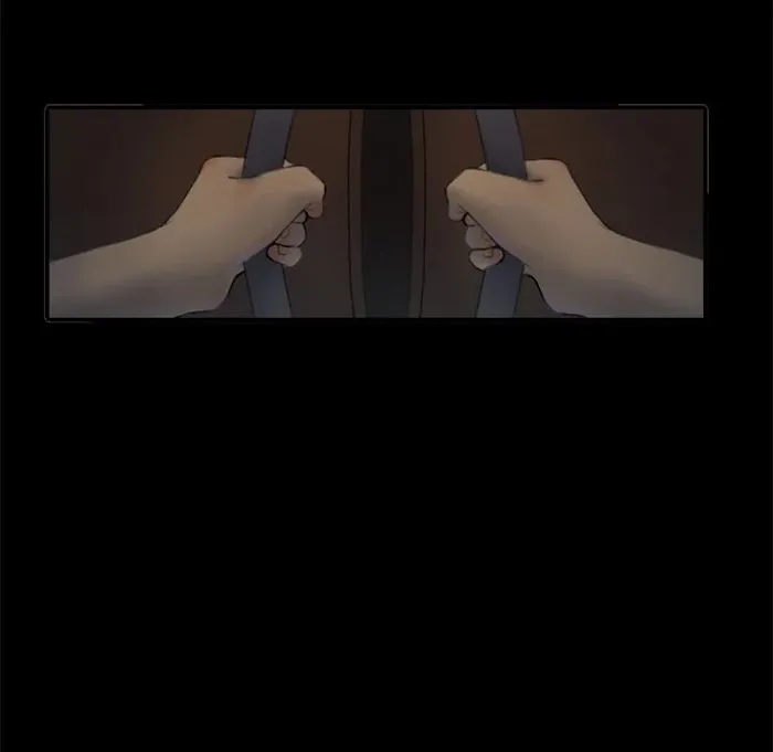 Read Shivers chapter 41 image 38 on Lezhin