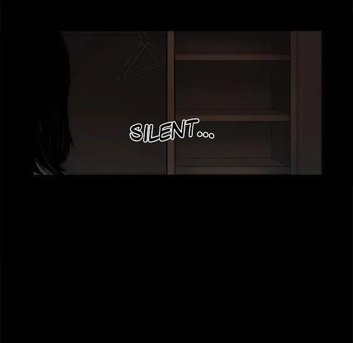 Read Shivers chapter 41 image 39 on Lezhin