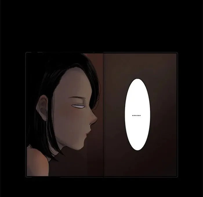 Read Shivers chapter 41 image 40 on Lezhin