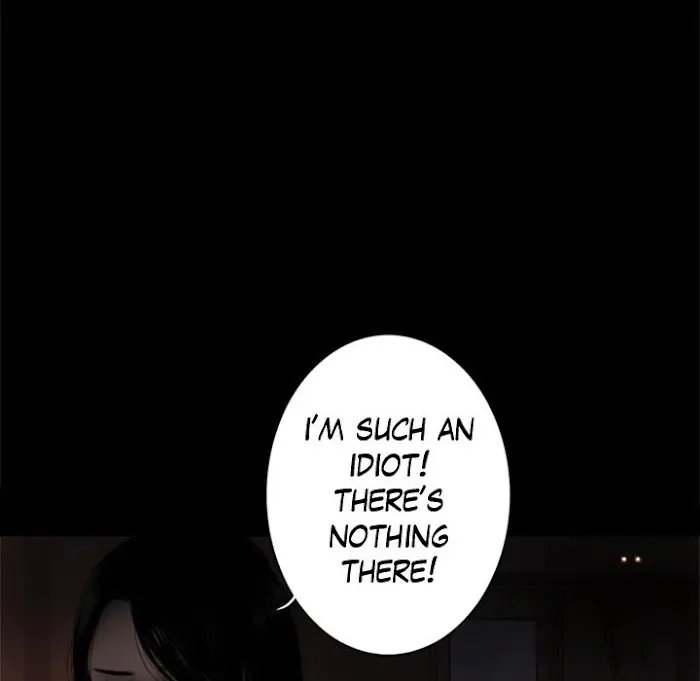 Read Shivers chapter 41 image 42 on Lezhin