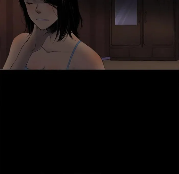 Read Shivers chapter 41 image 43 on Lezhin
