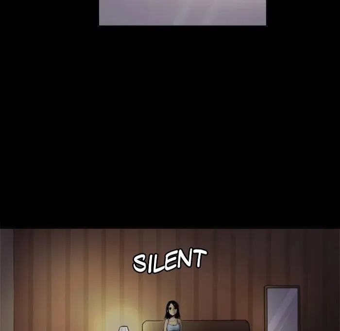 Read Shivers chapter 41 image 49 on Lezhin
