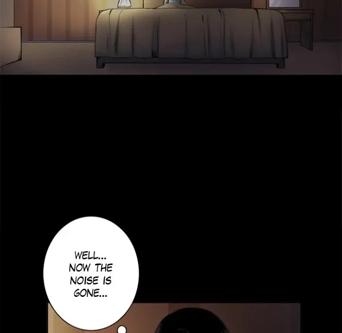 Read Shivers chapter 41 image 50 on Lezhin