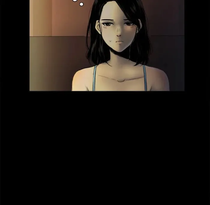 Read Shivers chapter 41 image 51 on Lezhin