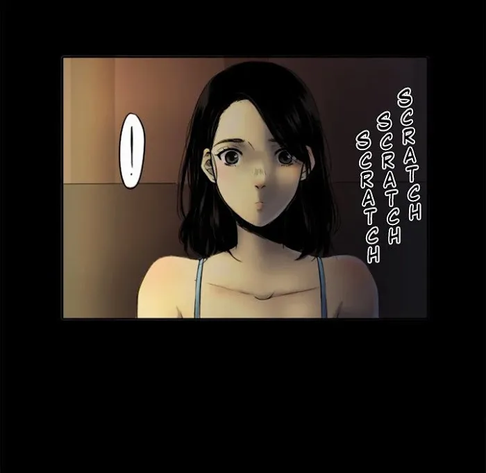 Read Shivers chapter 41 image 52 on Lezhin