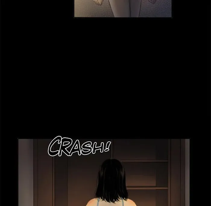 Read Shivers chapter 41 image 54 on Lezhin