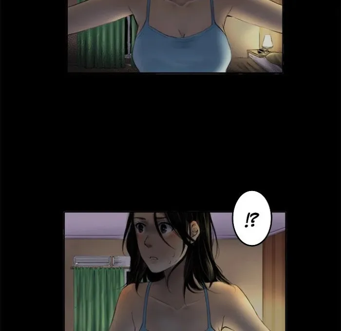 Read Shivers chapter 41 image 56 on Lezhin