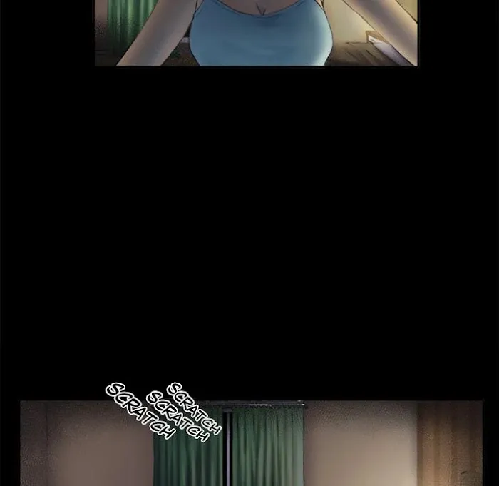 Read Shivers chapter 41 image 57 on Lezhin