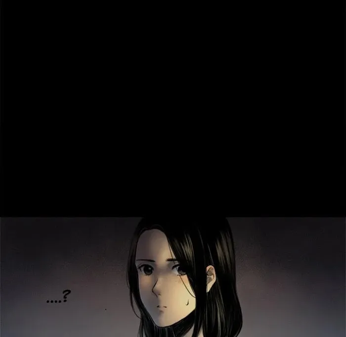 Read Shivers chapter 41 image 59 on Lezhin