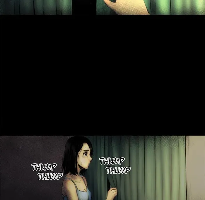 Read Shivers chapter 41 image 62 on Lezhin