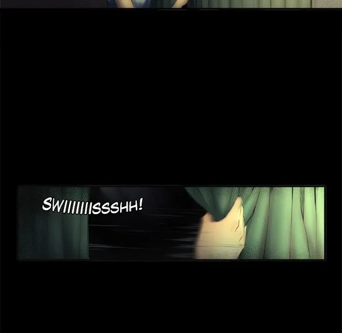 Read Shivers chapter 41 image 63 on Lezhin