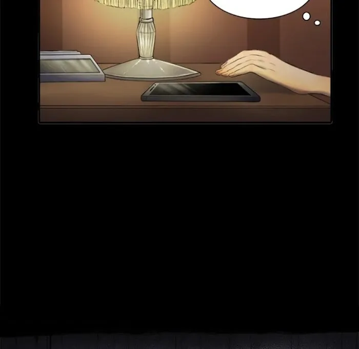 Read Shivers chapter 41 image 69 on Lezhin