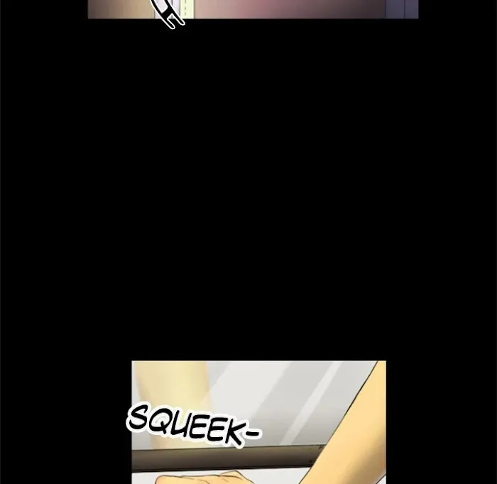 Read Shivers chapter 41 image 7 on Lezhin