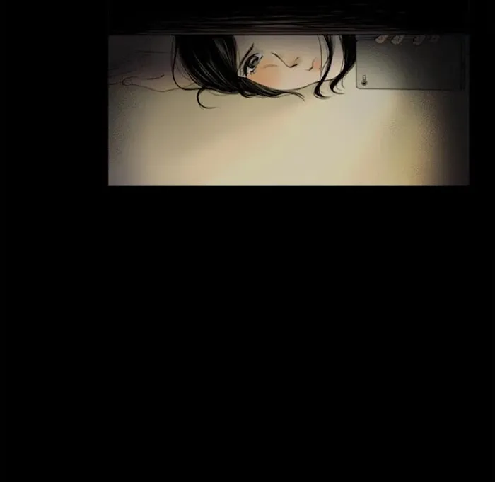 Read Shivers chapter 41 image 77 on Lezhin