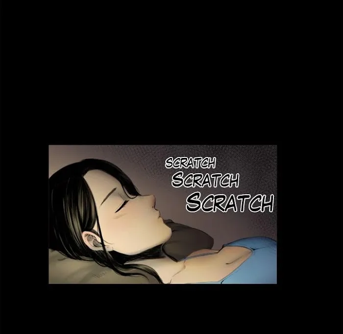 Read Shivers chapter 41 image 81 on Lezhin