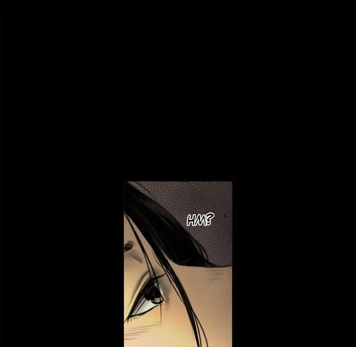 Read Shivers chapter 41 image 82 on Lezhin
