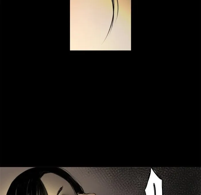 Read Shivers chapter 41 image 83 on Lezhin