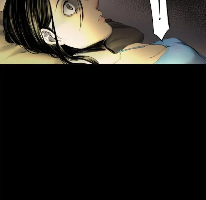 Read Shivers chapter 41 image 84 on Lezhin