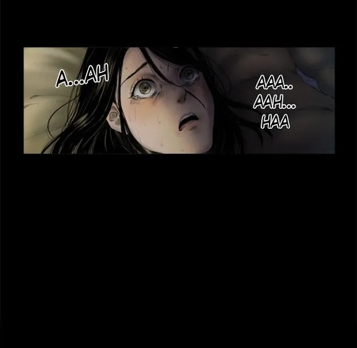 Read Shivers chapter 41 image 87 on Lezhin