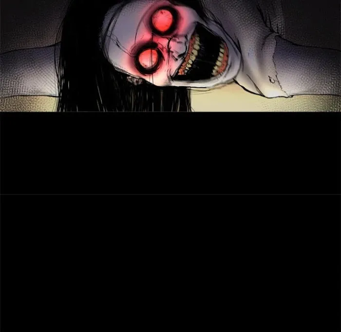 Read Shivers chapter 41 image 90 on Lezhin