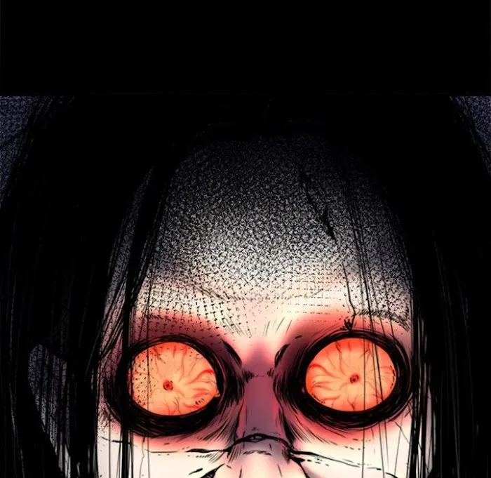 Read Shivers chapter 41 image 91 on Lezhin