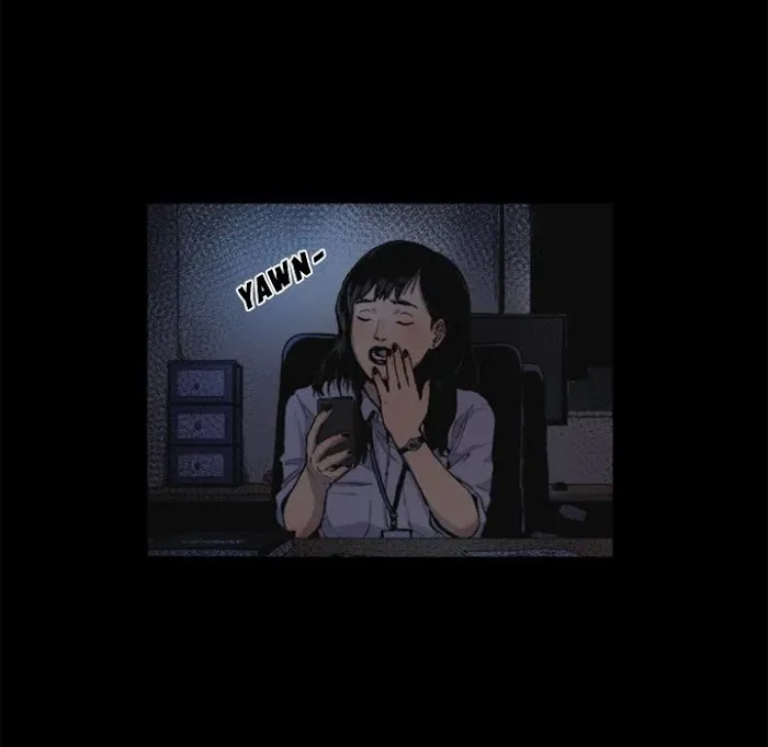 Read Shivers chapter 42 image 10 on Lezhin