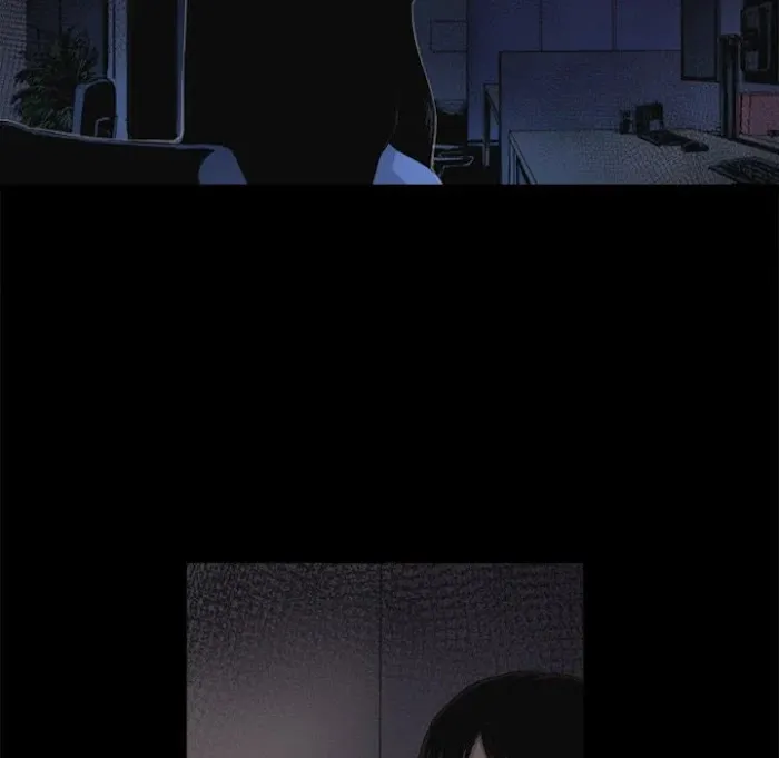 Read Shivers chapter 42 image 13 on Lezhin