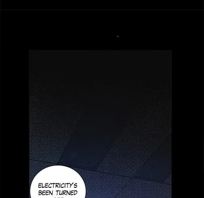 Read Shivers chapter 42 image 16 on Lezhin
