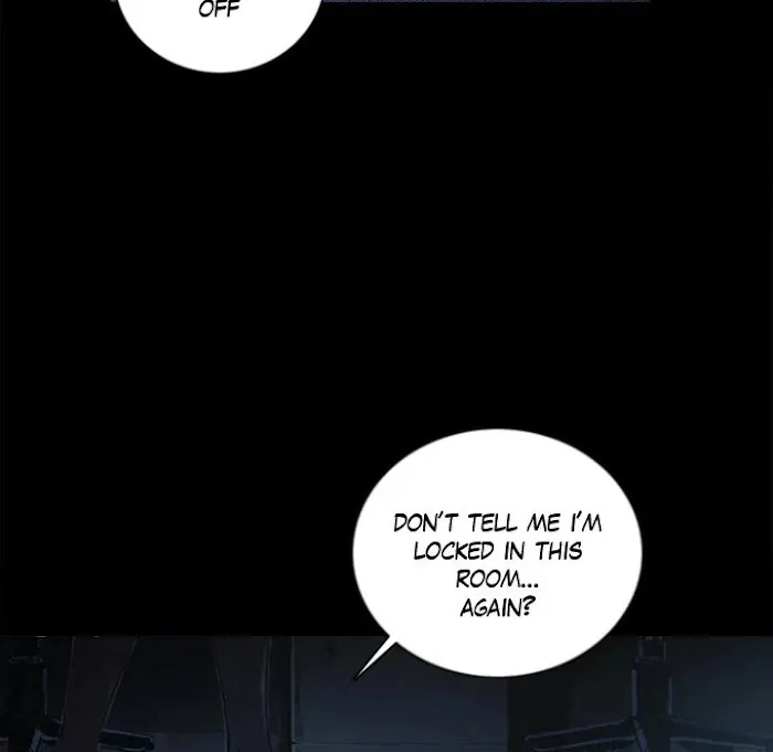 Read Shivers chapter 42 image 17 on Lezhin