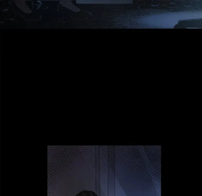 Read Shivers chapter 42 image 18 on Lezhin