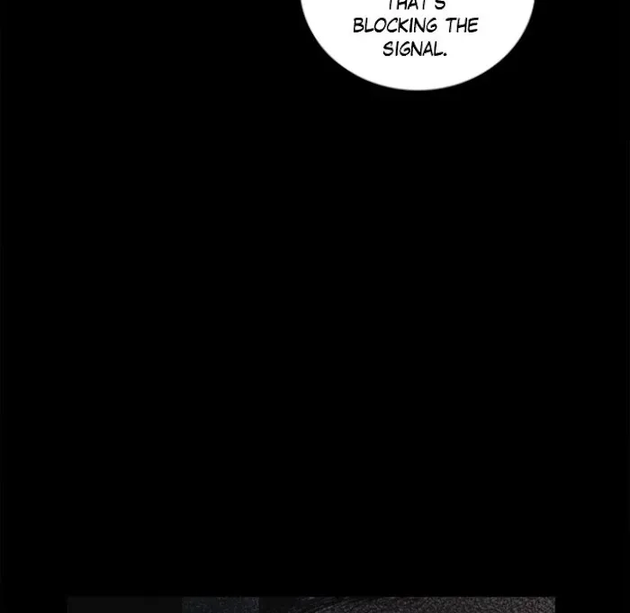 Read Shivers chapter 42 image 25 on Lezhin