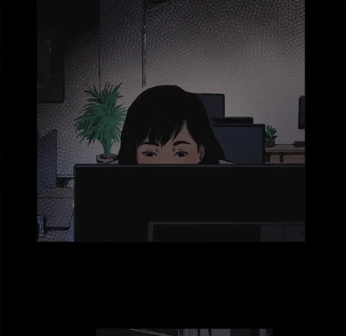 Read Shivers chapter 42 image 26 on Lezhin