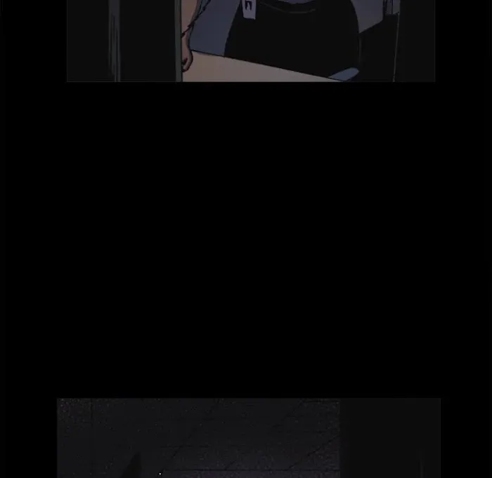 Read Shivers chapter 42 image 29 on Lezhin