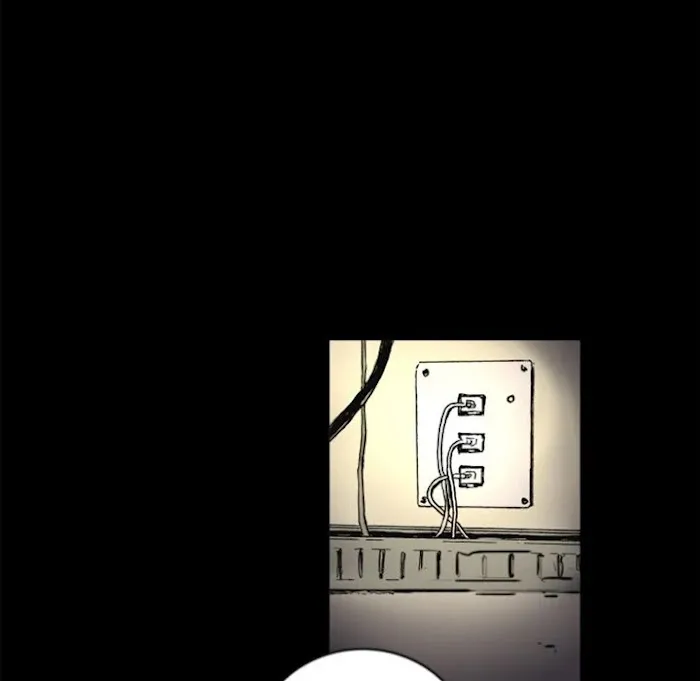 Read Shivers chapter 42 image 37 on Lezhin