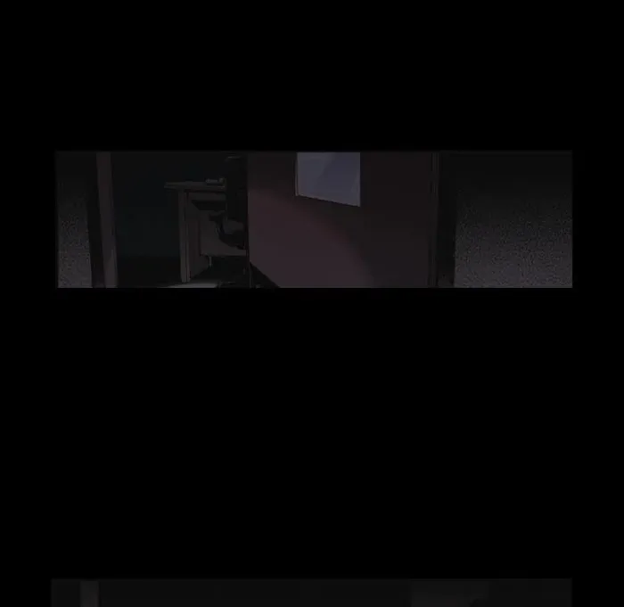 Read Shivers chapter 42 image 42 on Lezhin