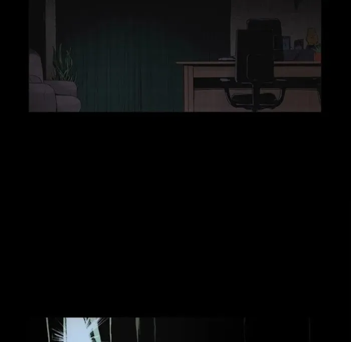 Read Shivers chapter 42 image 43 on Lezhin