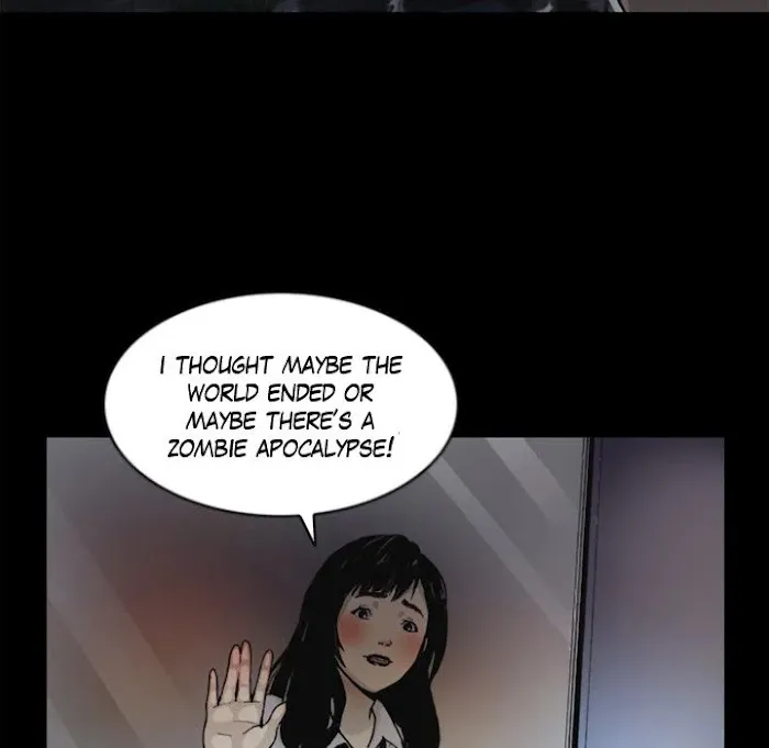 Read Shivers chapter 42 image 47 on Lezhin
