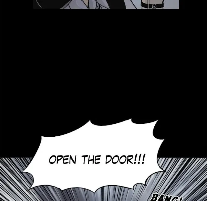 Read Shivers chapter 42 image 58 on Lezhin