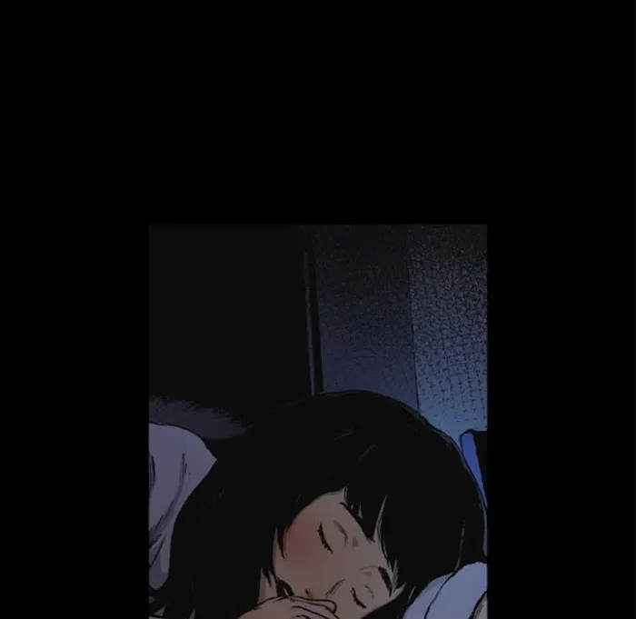 Read Shivers chapter 42 image 6 on Lezhin