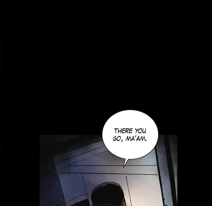 Read Shivers chapter 42 image 64 on Lezhin